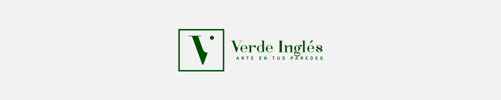 VERDE INGLES ARGENTINA - AHORA EN SALTA - Enmarcados a Medida - Cuadros Decorativos - www.verdeingles.com.ar 