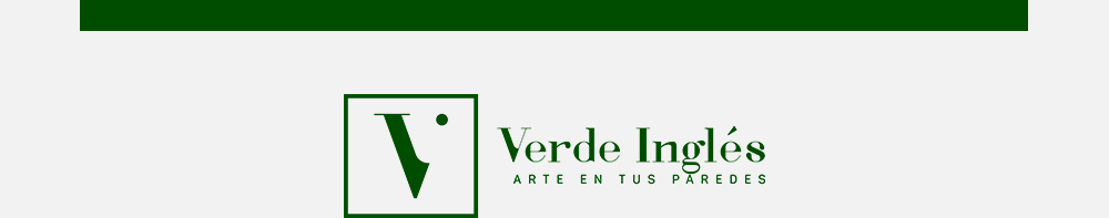 VERDE INGLES ARGENTINA - AHORA EN SALTA - Enmarcados a Medida - Cuadros Decorativos - www.verdeingles.com.ar 